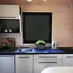 بيت للعطل Tabaluga *