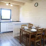 Casa de Férias Tabaluga *