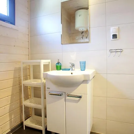 Tabaluga Rusinowo (Slawno)