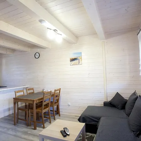 Tabaluga Rusinowo (Slawno)