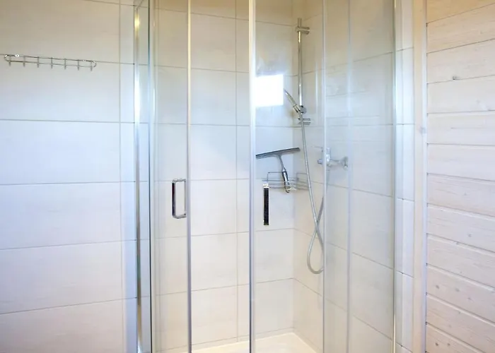 Tabaluga Hébergement de vacances *