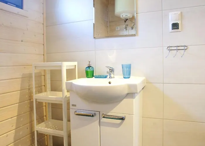 Tabaluga Rusinowo (Slawno)