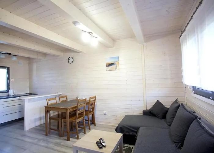 Tabaluga רוסינובו